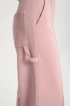 items